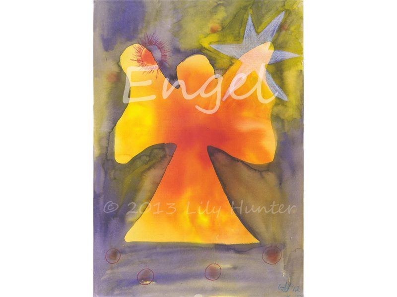 Engel